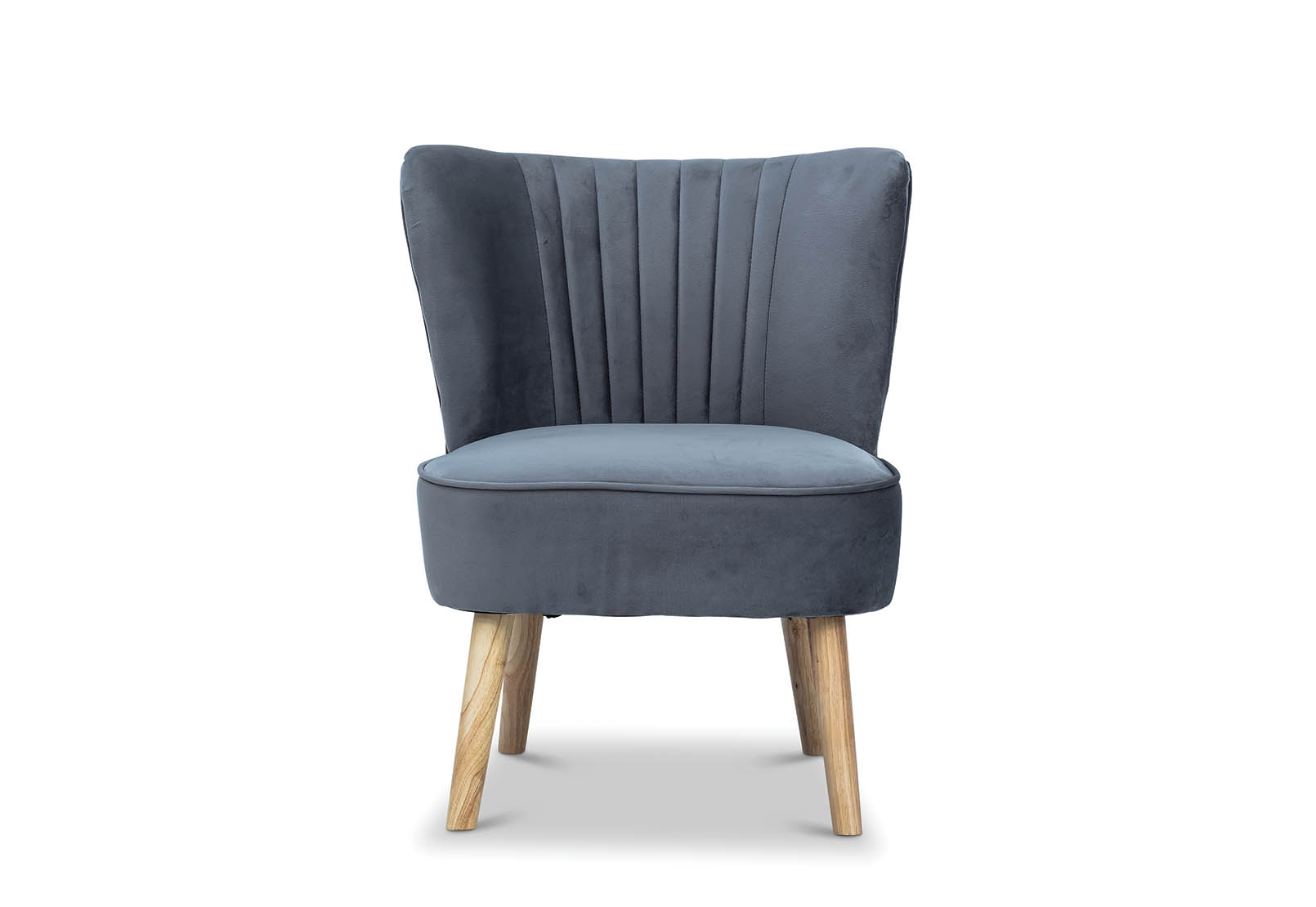 JANE Accent Chair – image 3 of 13