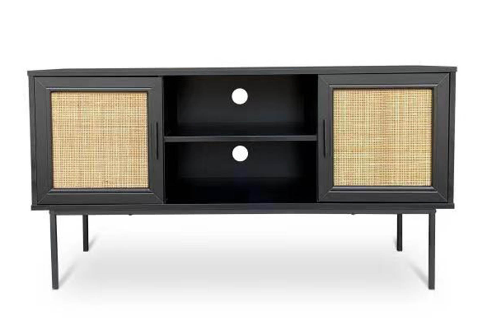 BEATRICE Entertainment Unit – image 2 of 12