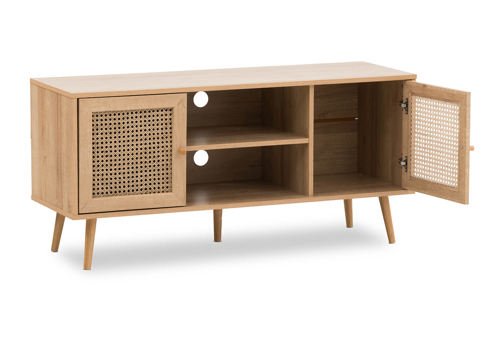 CLEMENTINE Entertainment Unit – image 4 of 8