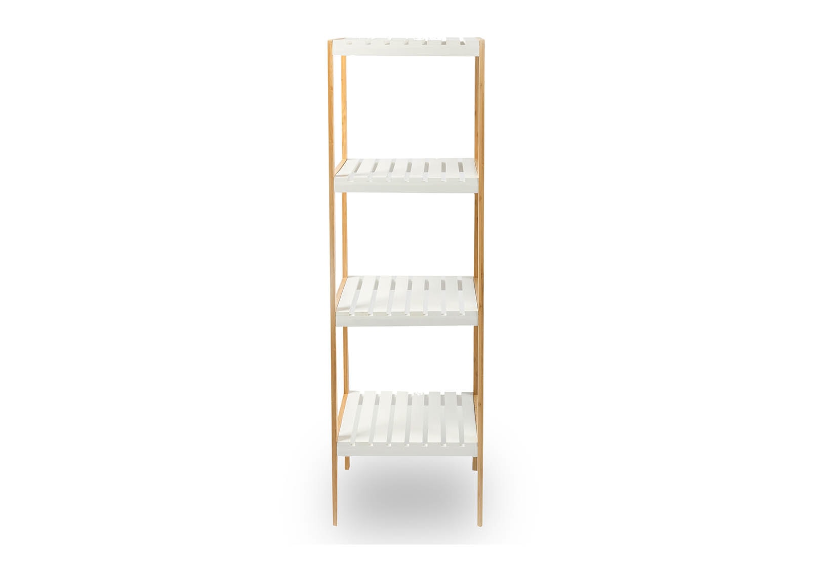 ARLON 4 Tier Shelf – image 2 of 7