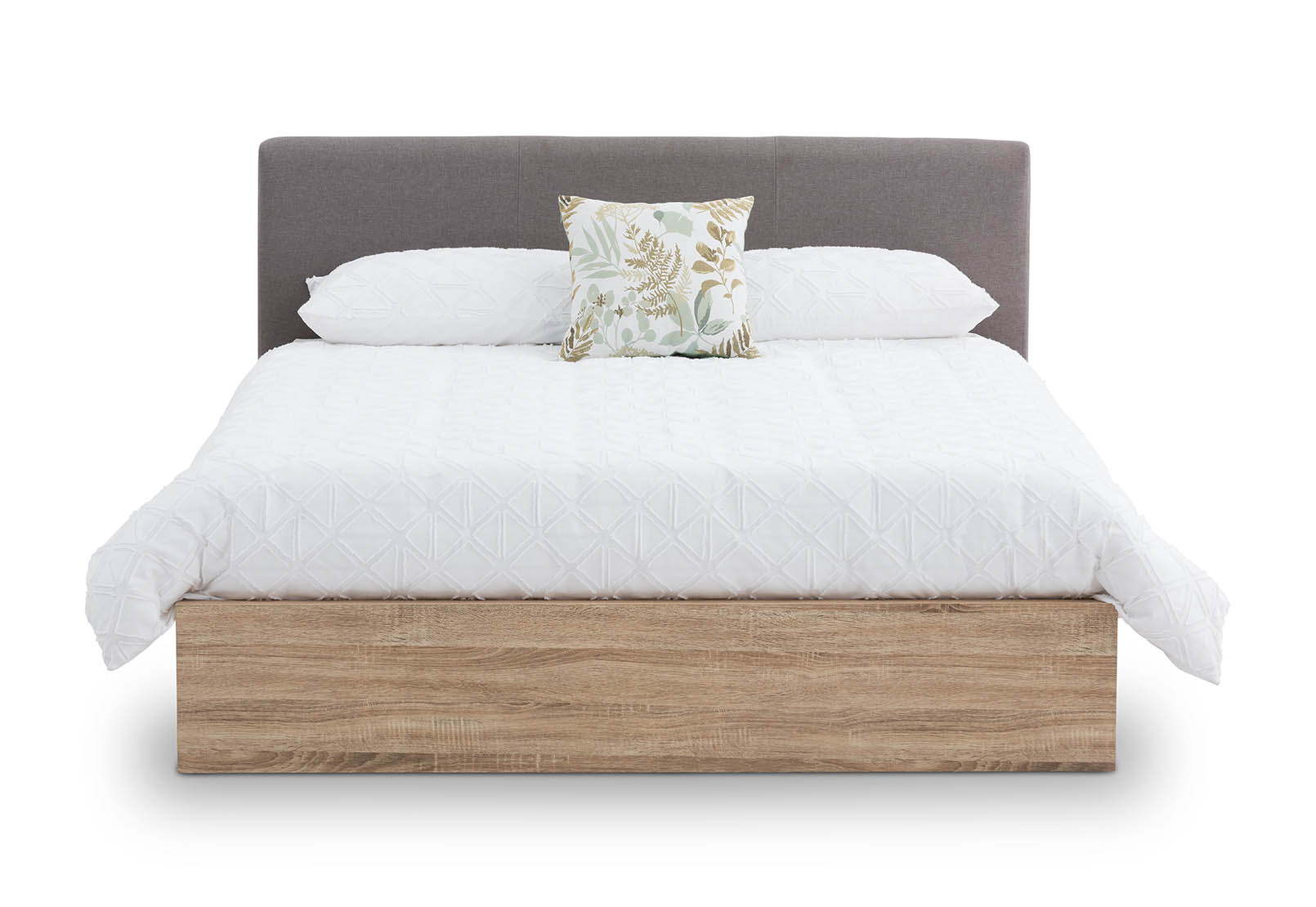 FORFAR Queen Bed – image 4 of 24