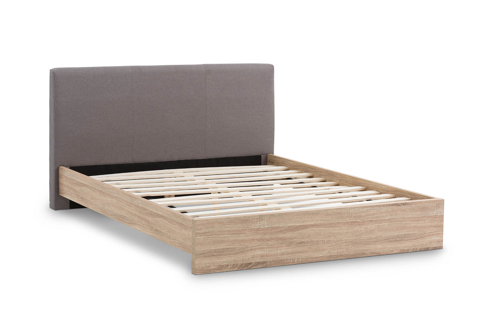 FORFAR Queen Bed – image 10 of 24