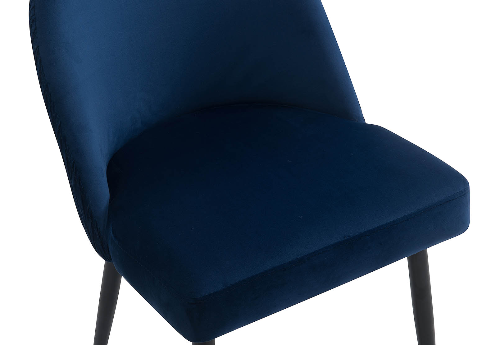 PONTEVEDRA Set of 2 Dining Chairs – image 11 of 12