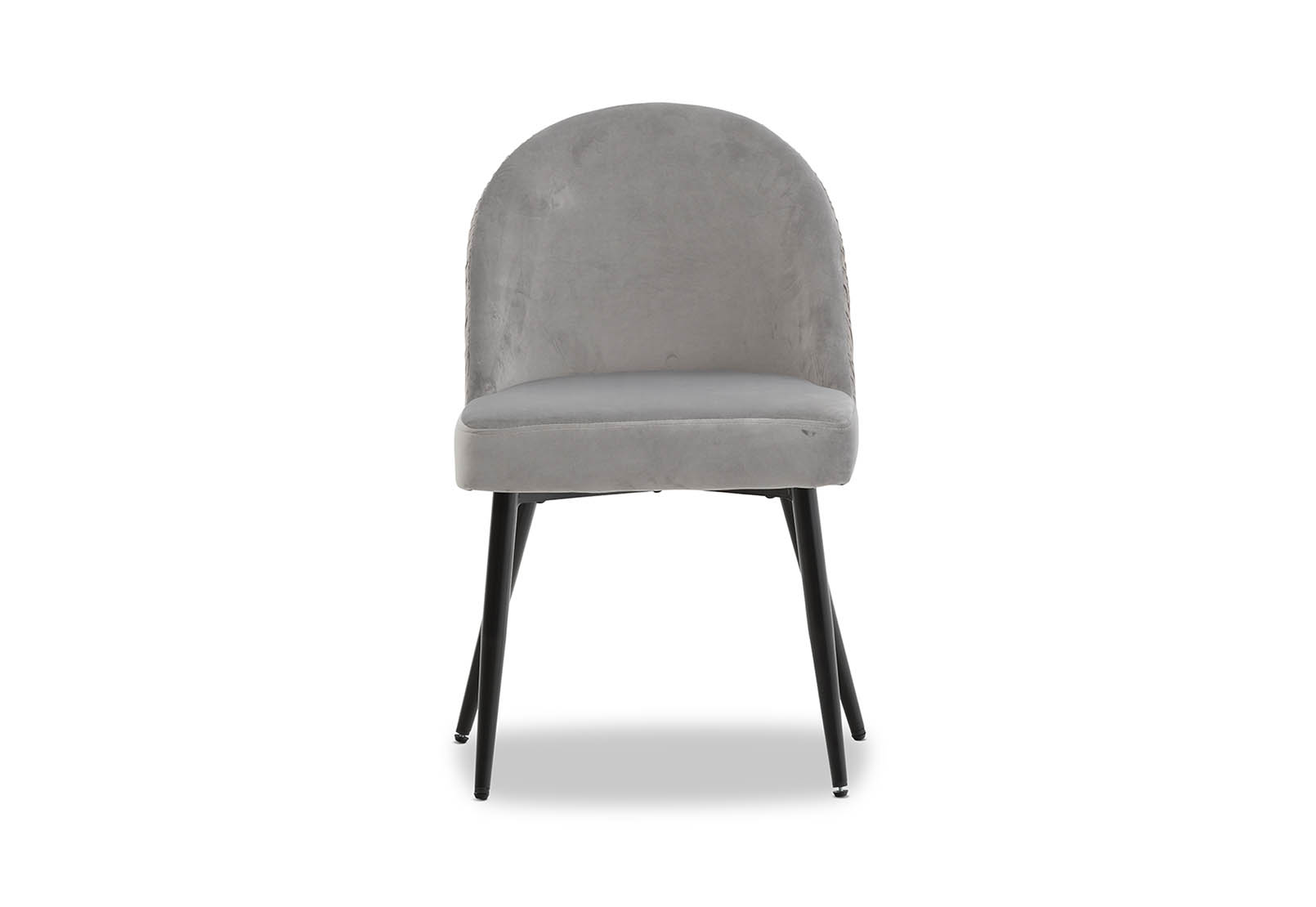 PONTEVEDRA Set of 2 Dining Chairs – image 8 of 15