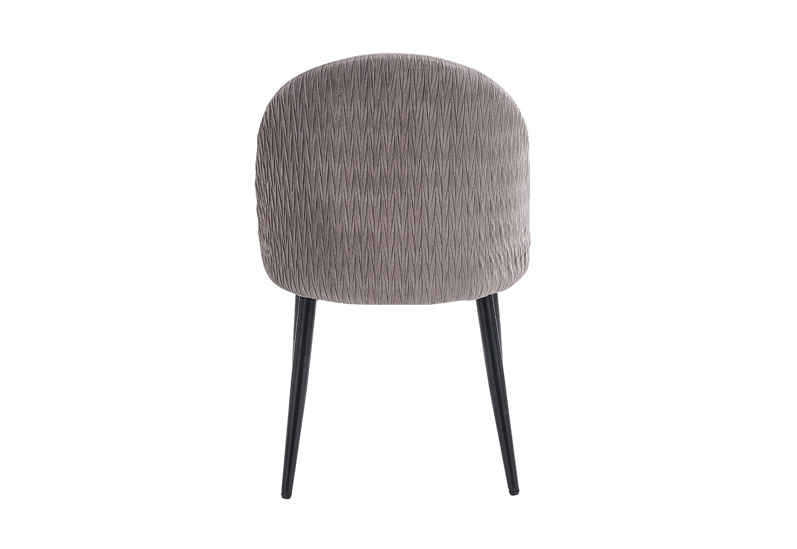 PONTEVEDRA Set of 2 Dining Chairs – image 10 of 15