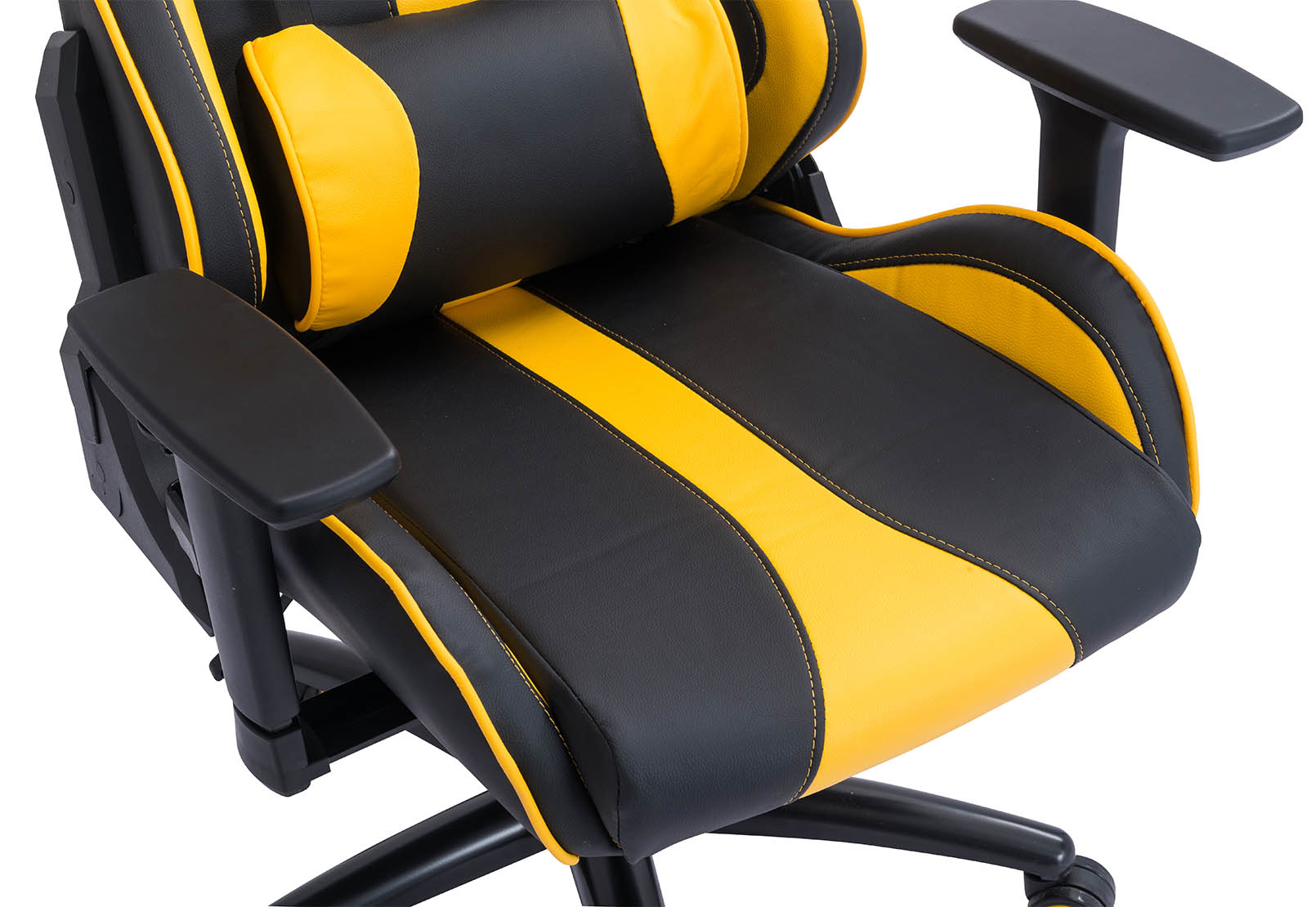 RENATUS Gaming Chair – image 7 of 9