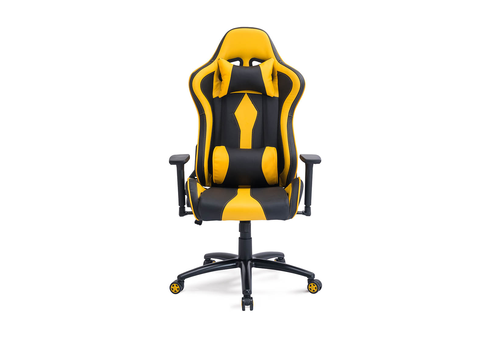 RENATUS Gaming Chair – image 9 of 9