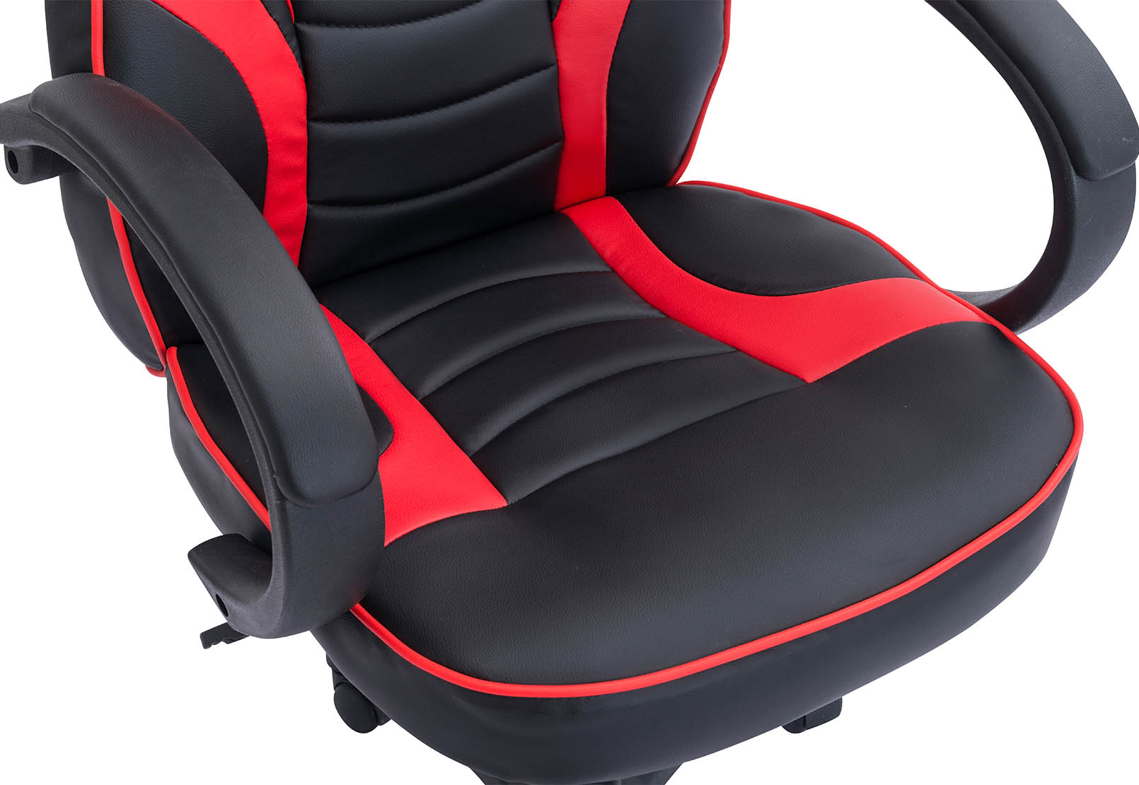 ROJAS Gaming Chair – image 6 of 9