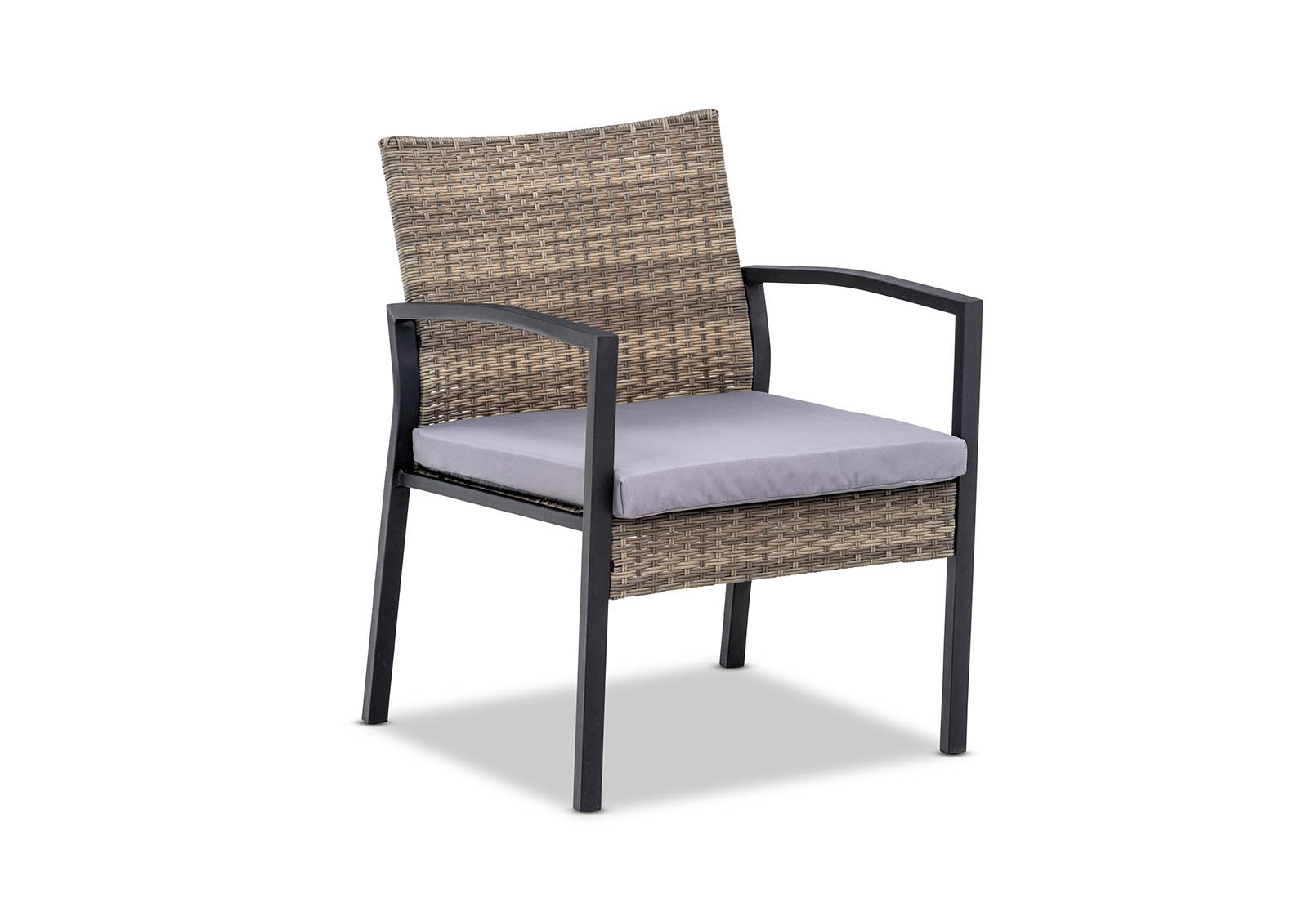 HUGHENDEN 4Pce OD Lounge Set – image 9 of 19