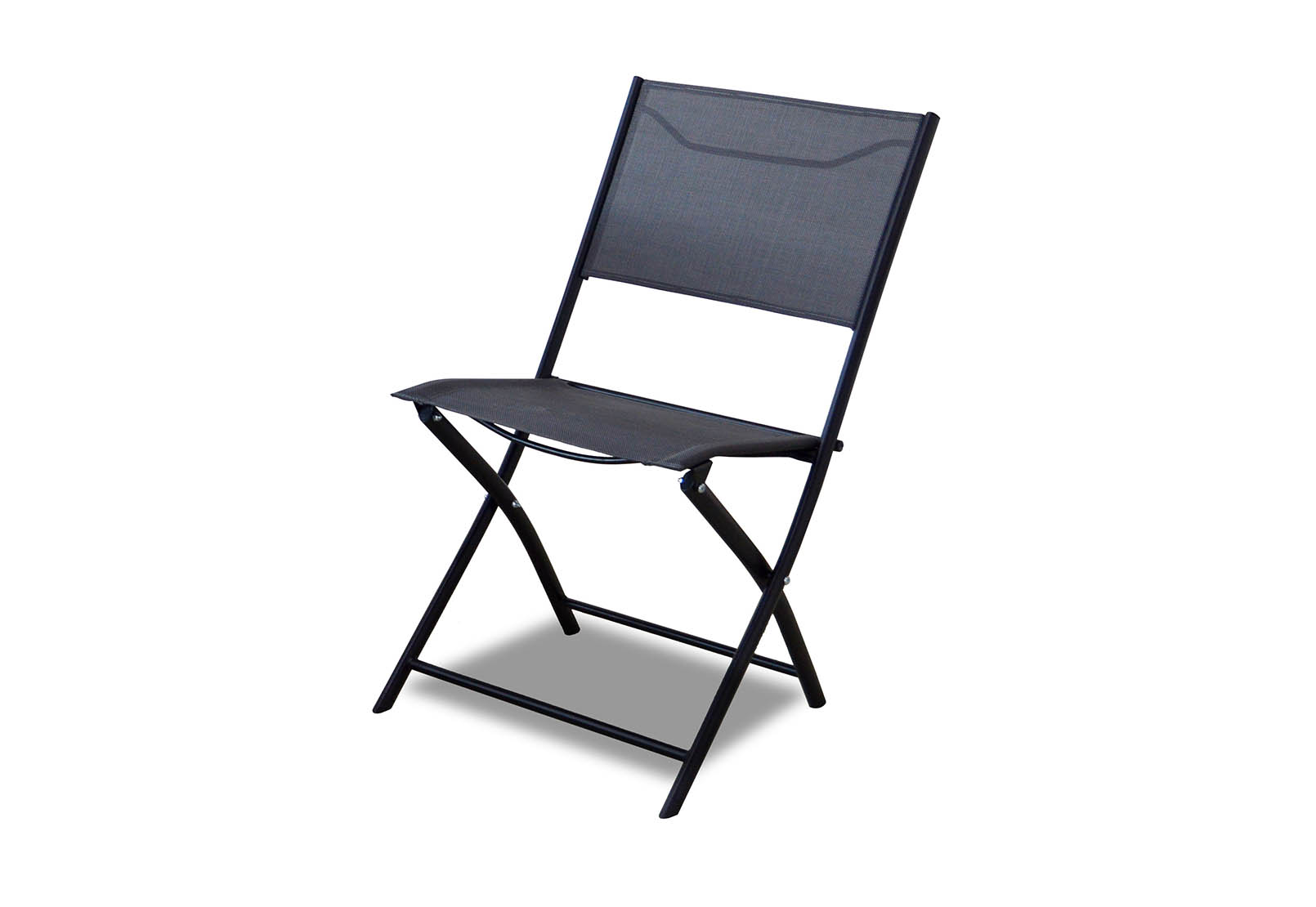 ELEONORA Outdoor Chair – image 2 of 3