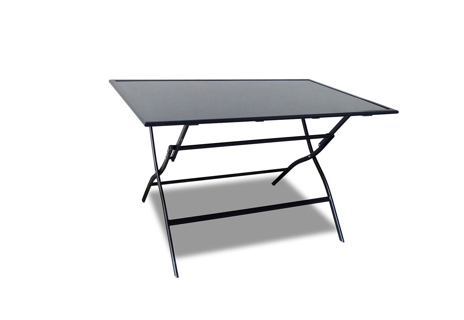 FELICIA Outdoor Table – image 3 of 4