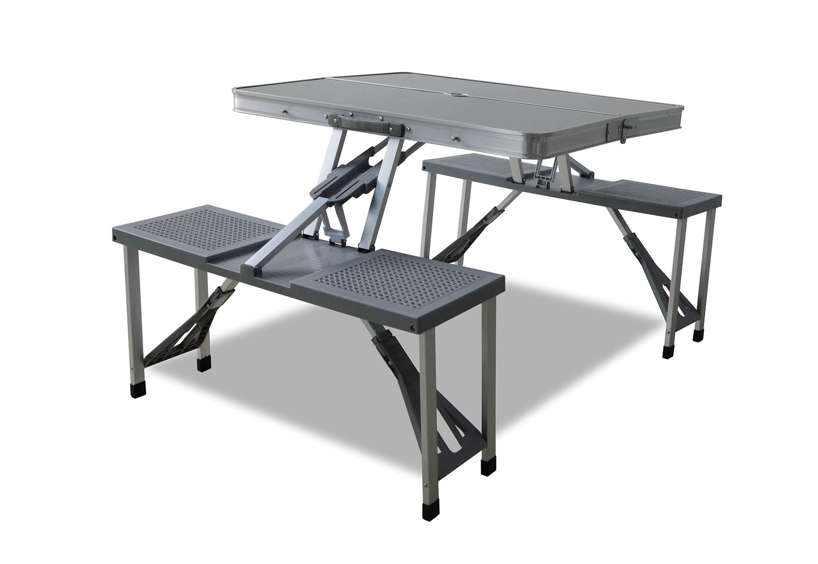 BLANCA Outdoor Setting – image 1 of 3