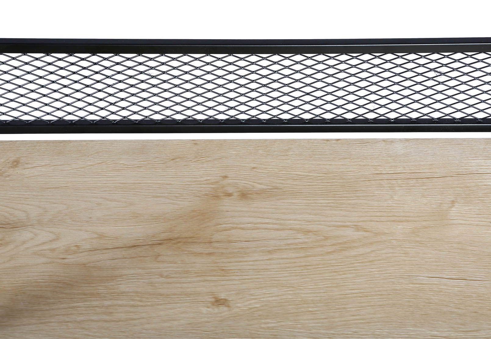 ACORN 4 Tier Bookcase – image 5 of 8