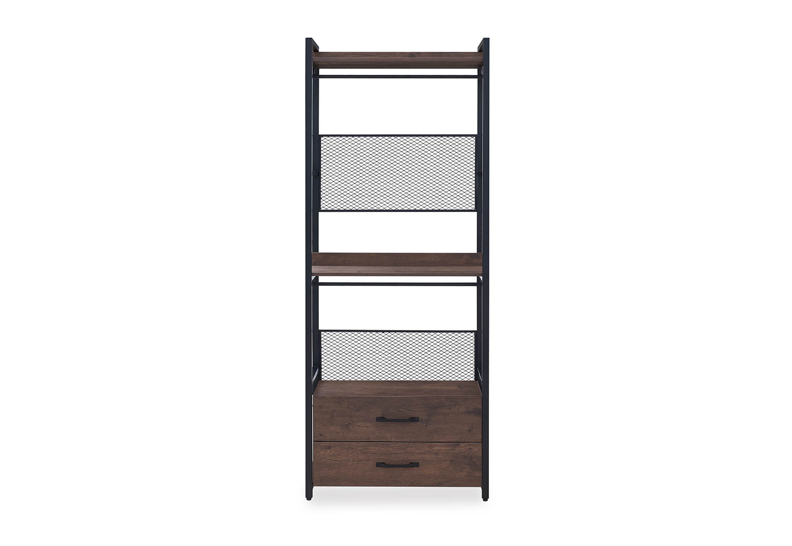 ADVANCE 2 Dwr Clothes Rack – image 5 of 10