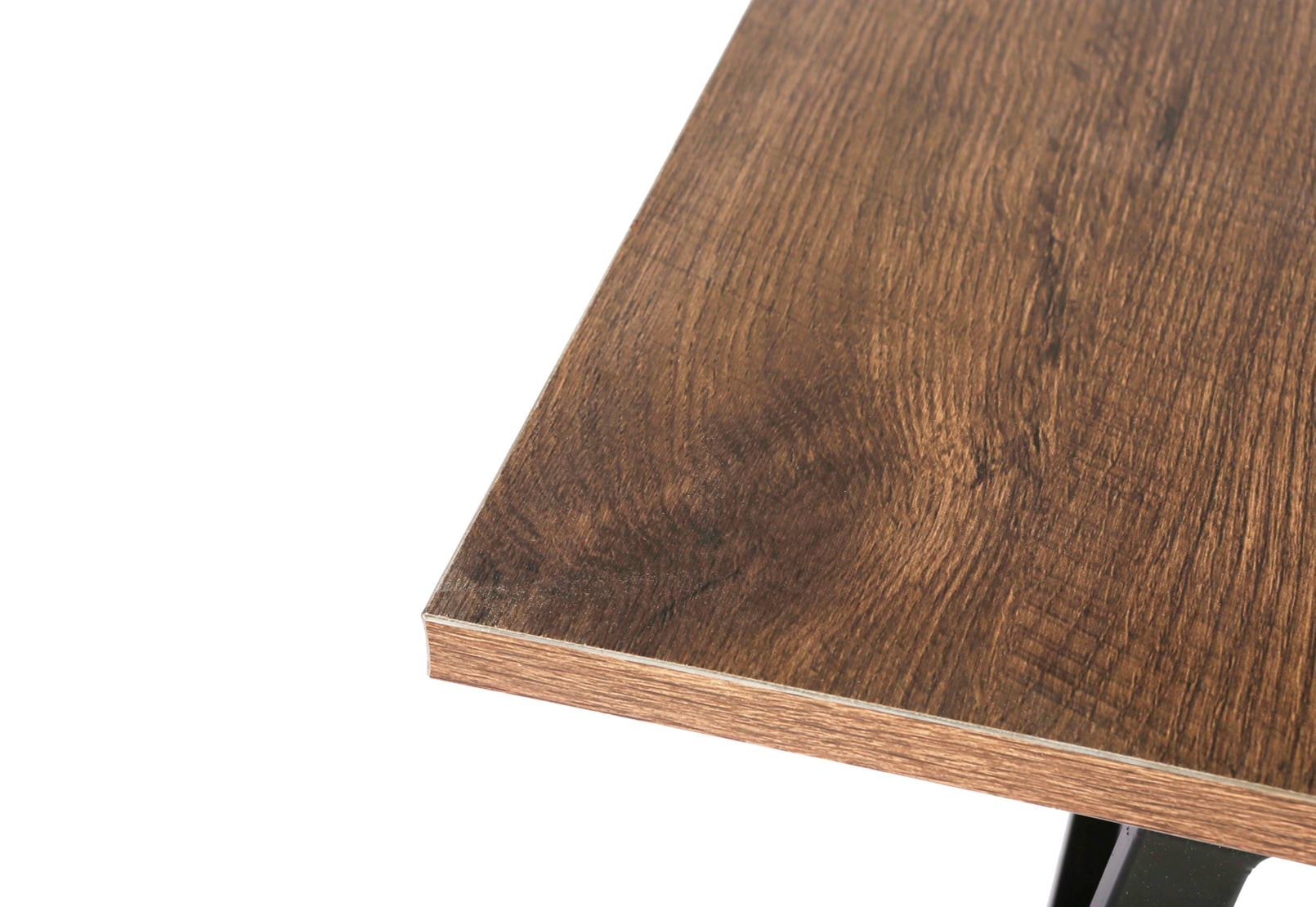 ALDBOROUGH Office Desk – image 4 of 5