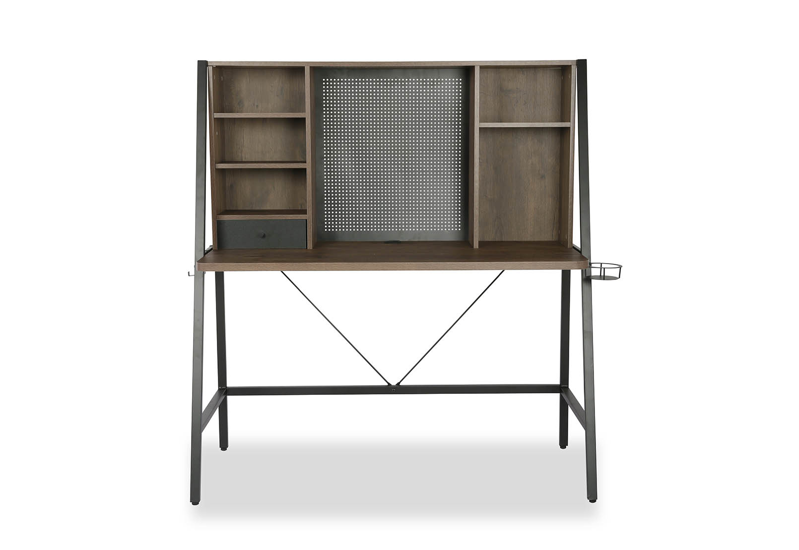SOLIHULL Ultimate Desk – image 1 of 10