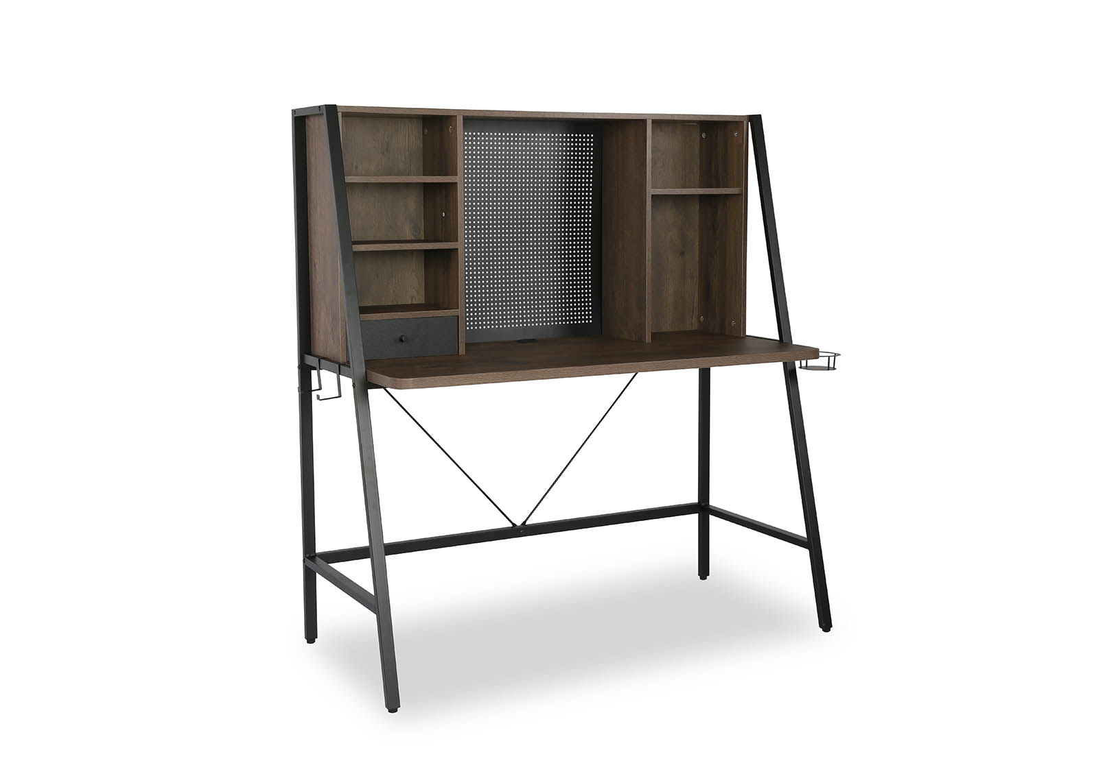 SOLIHULL Ultimate Desk – image 3 of 10