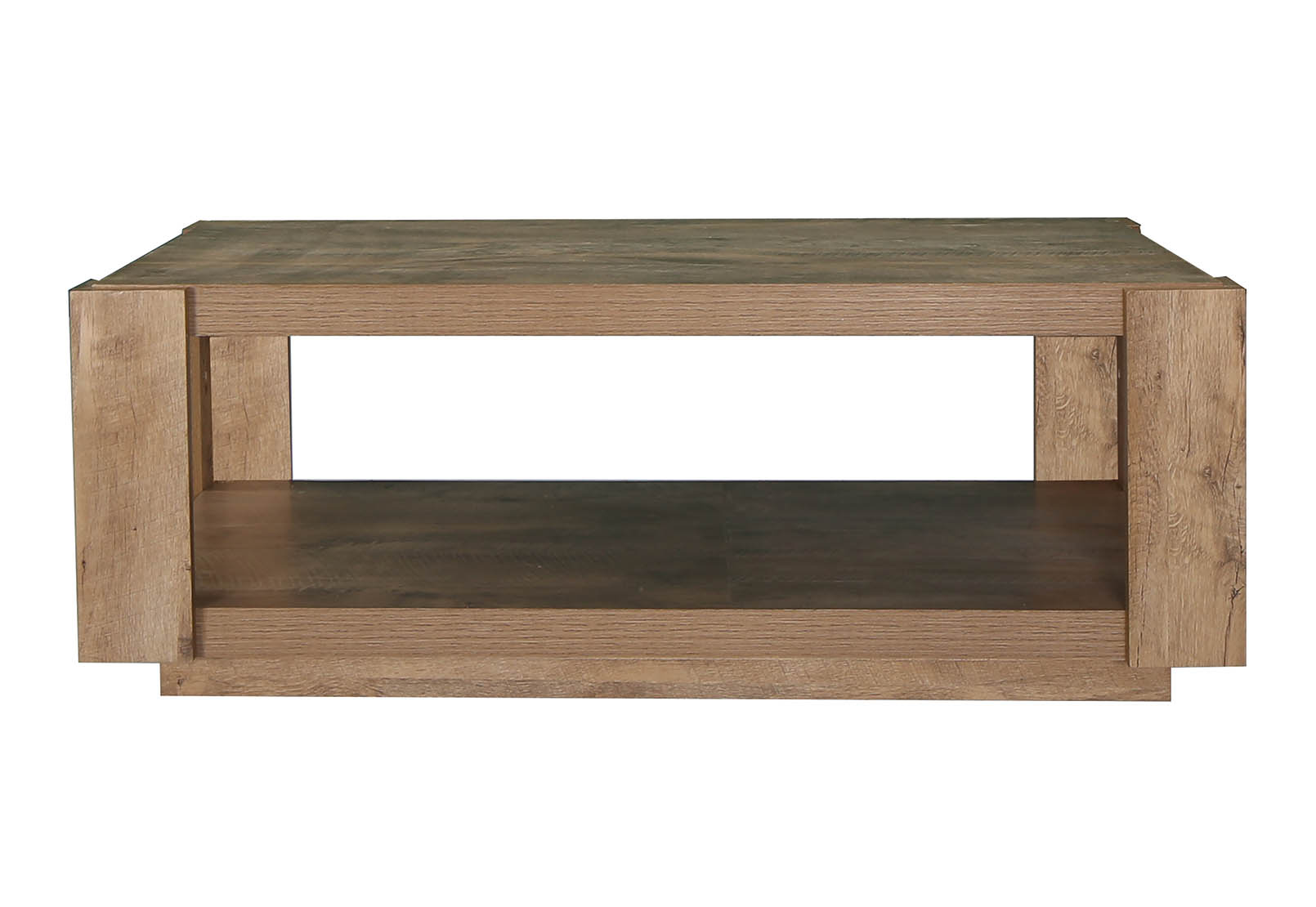 LANA Coffee Table – image 3 of 8