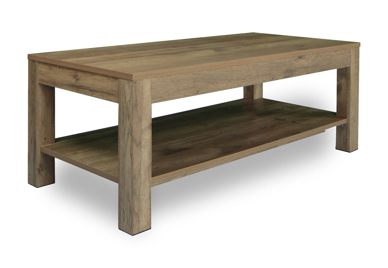 MARCELLUS Coffee Table – image 6 of 7