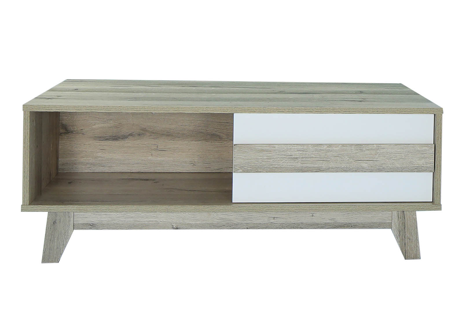 RIDGEWAY Coffee Table – image 6 of 13