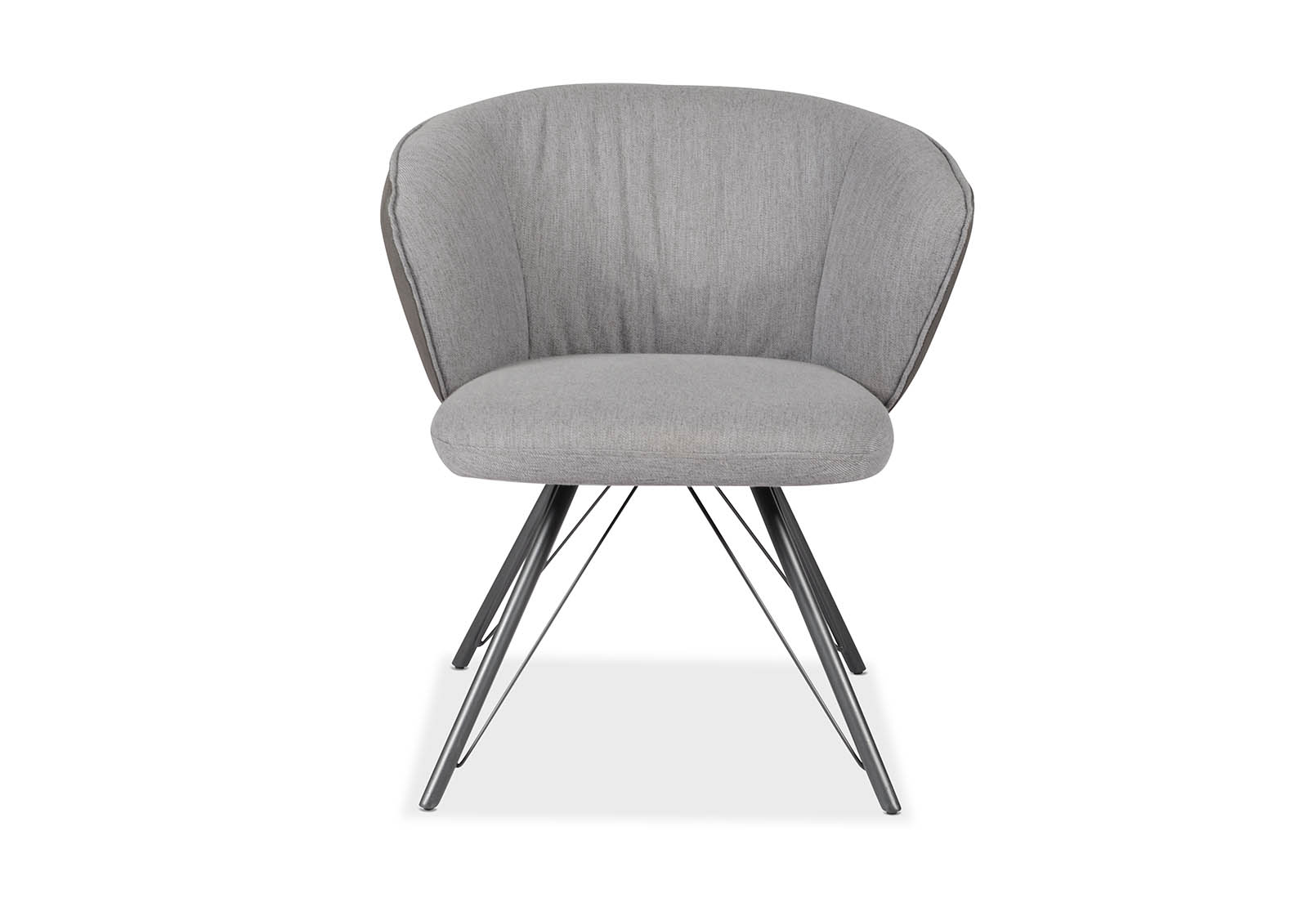 AIGLE Dining Chair – image 5 of 13