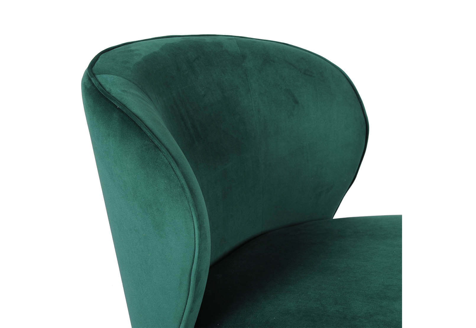 AMHERST Accent Chair – image 8 of 9
