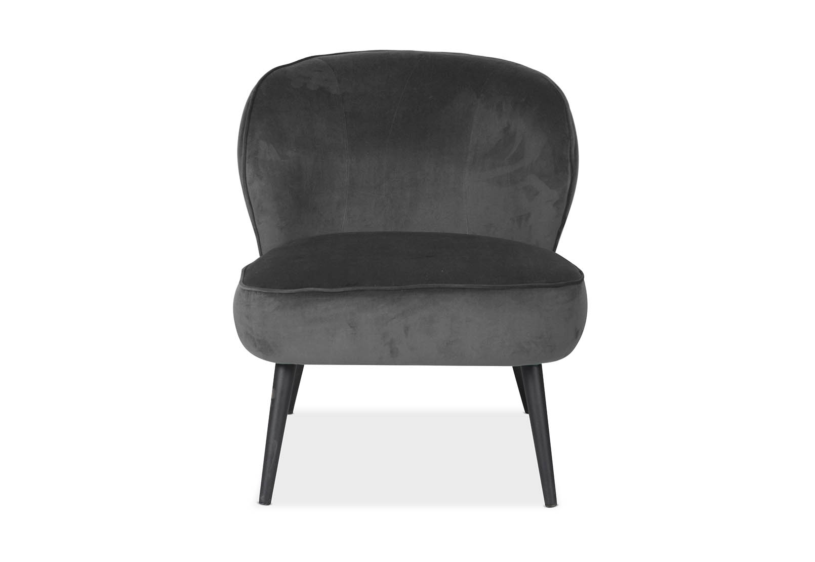 AMHERST Accent Chair – image 2 of 9