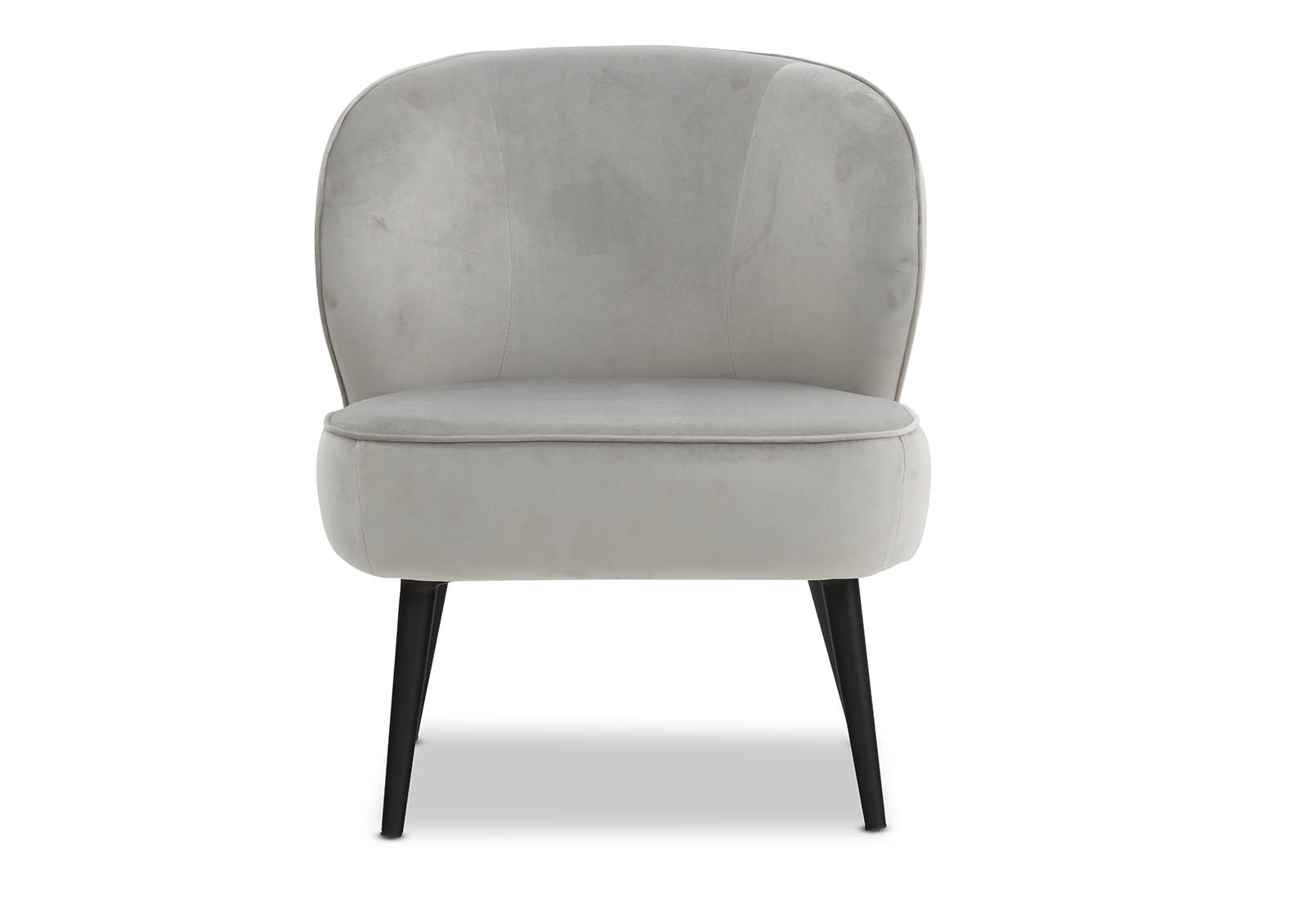 AMHERST Accent Chair – image 1 of 9