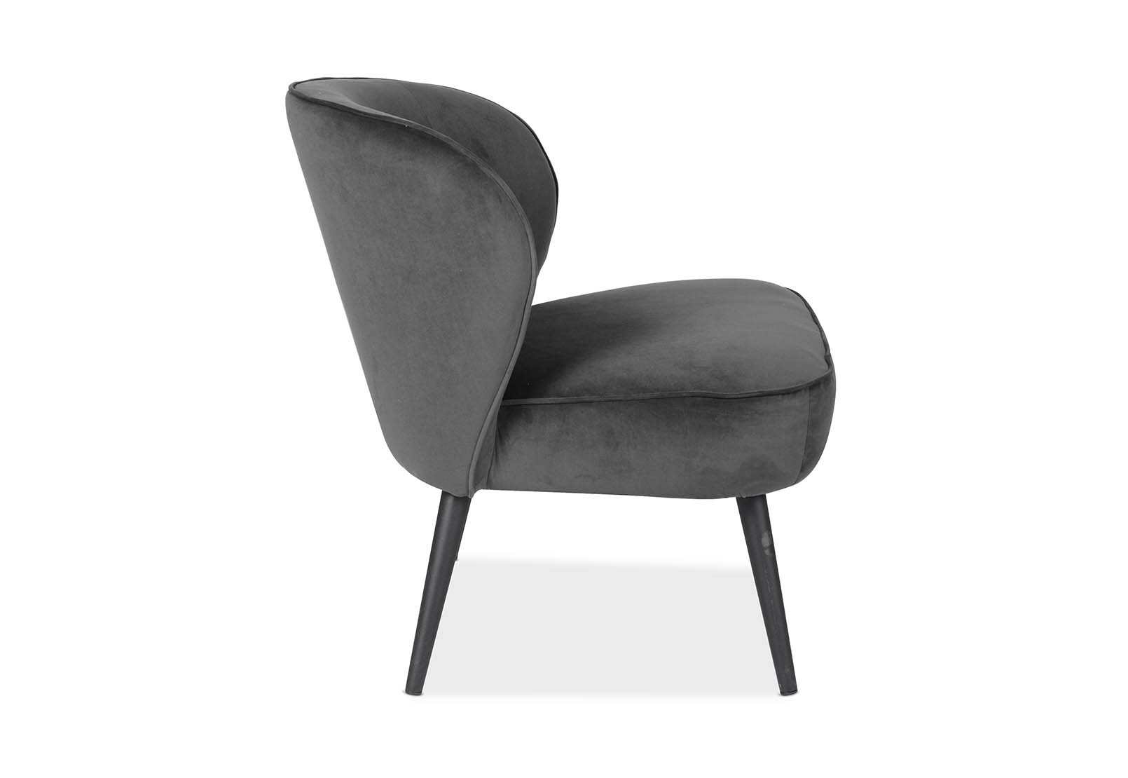 AMHERST Accent Chair – image 3 of 9