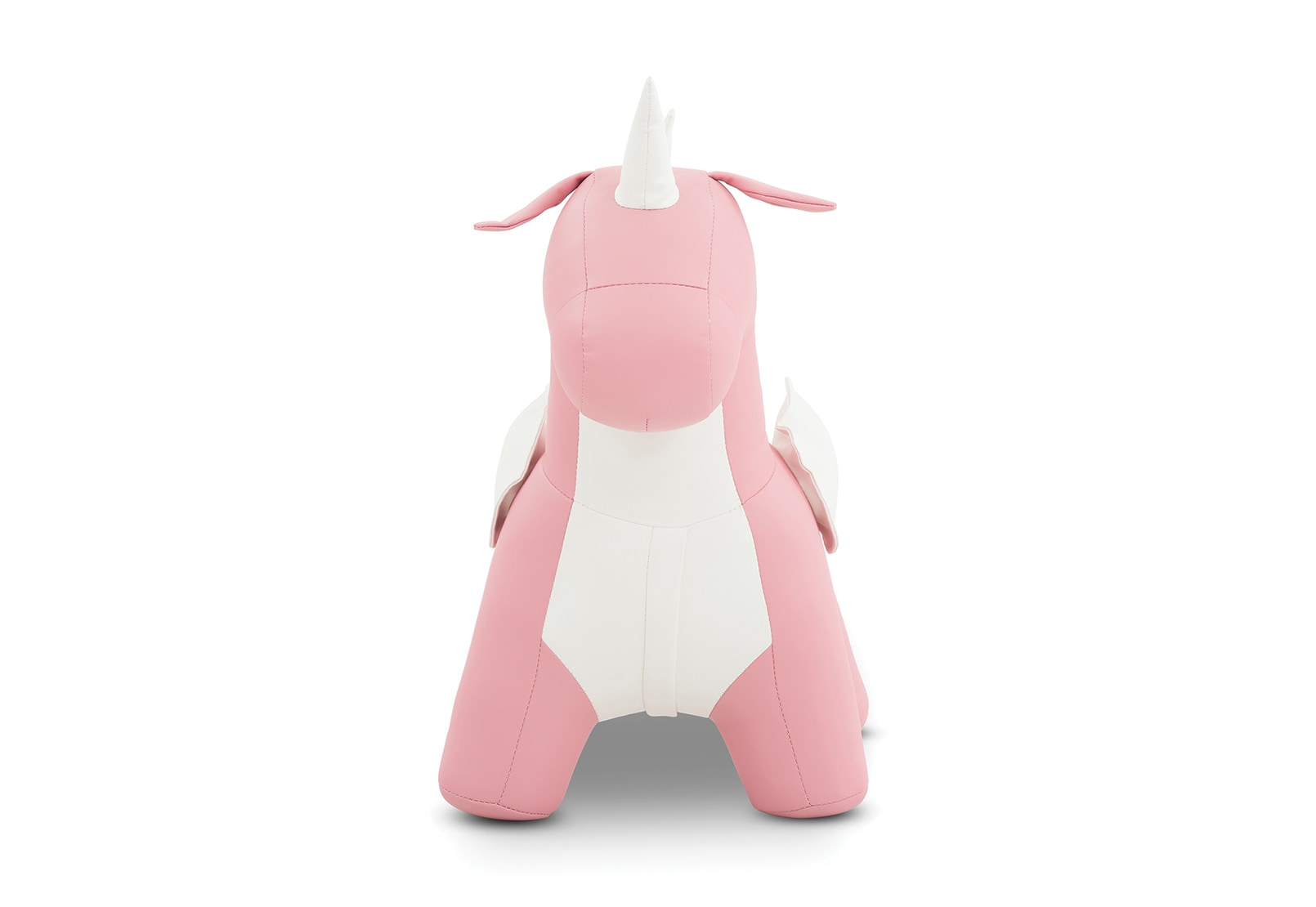 ARGO Unicorn Stool – image 1 of 5
