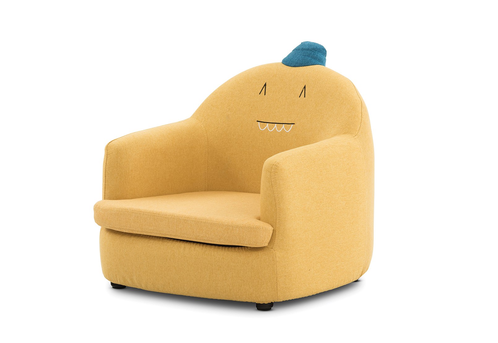 QUIMPER Kid's Armchair – image 2 of 5