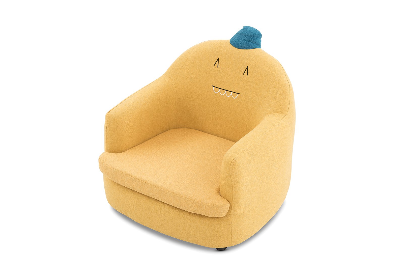 QUIMPER Kid's Armchair – image 3 of 5