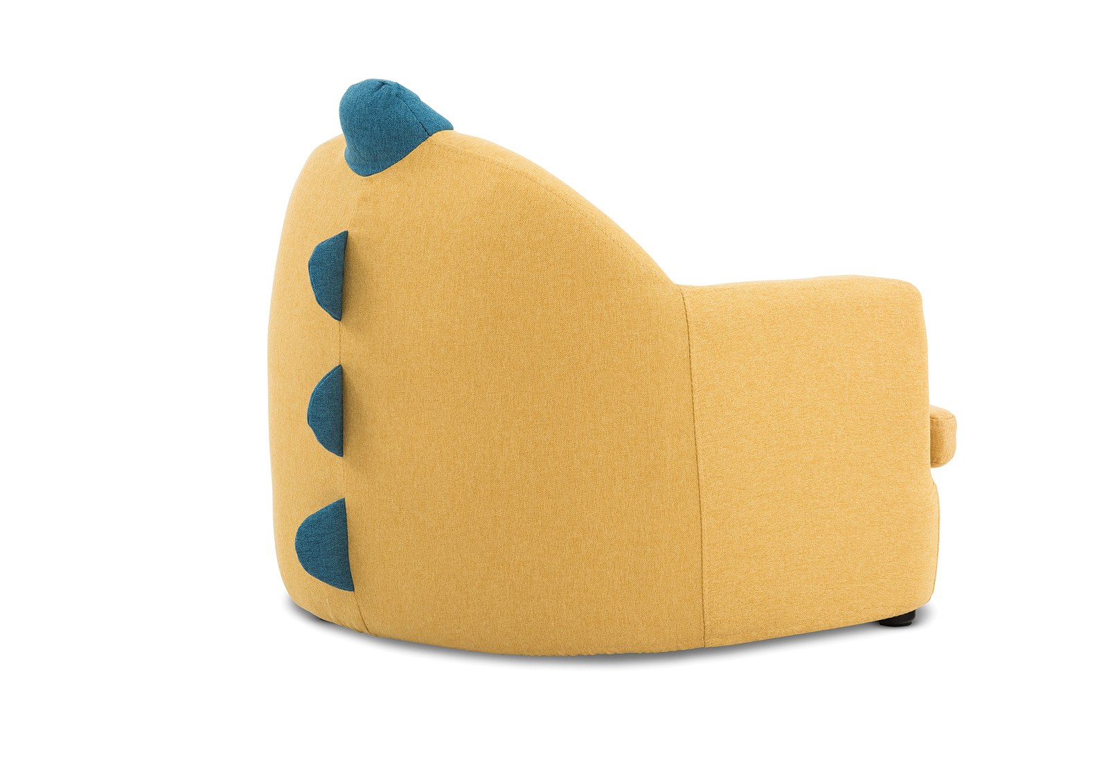 QUIMPER Kid's Armchair – image 4 of 5