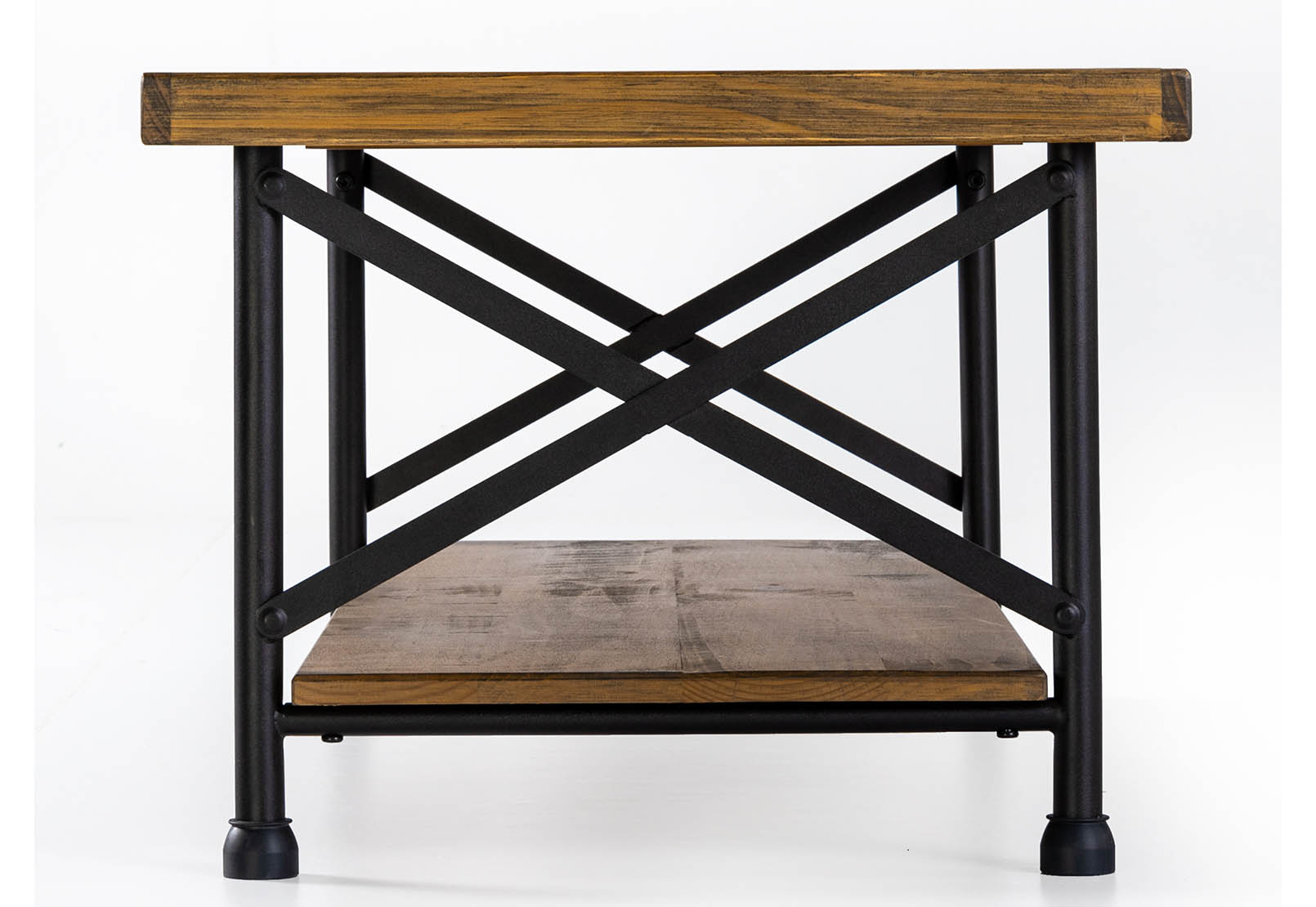 NEWTON Coffee Table – image 3 of 3