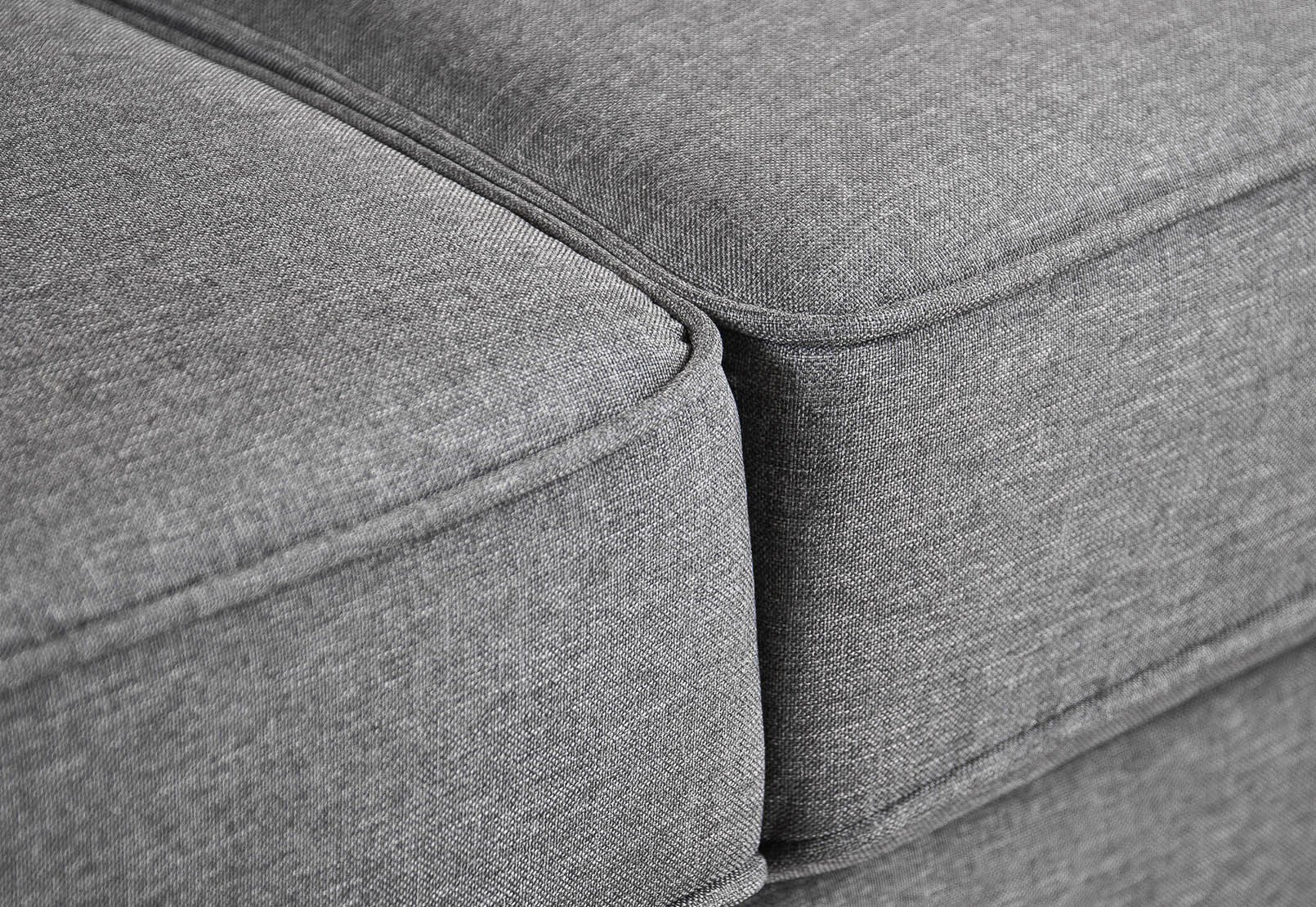 AALIYAH 2 Seat Sofa – image 17 of 18