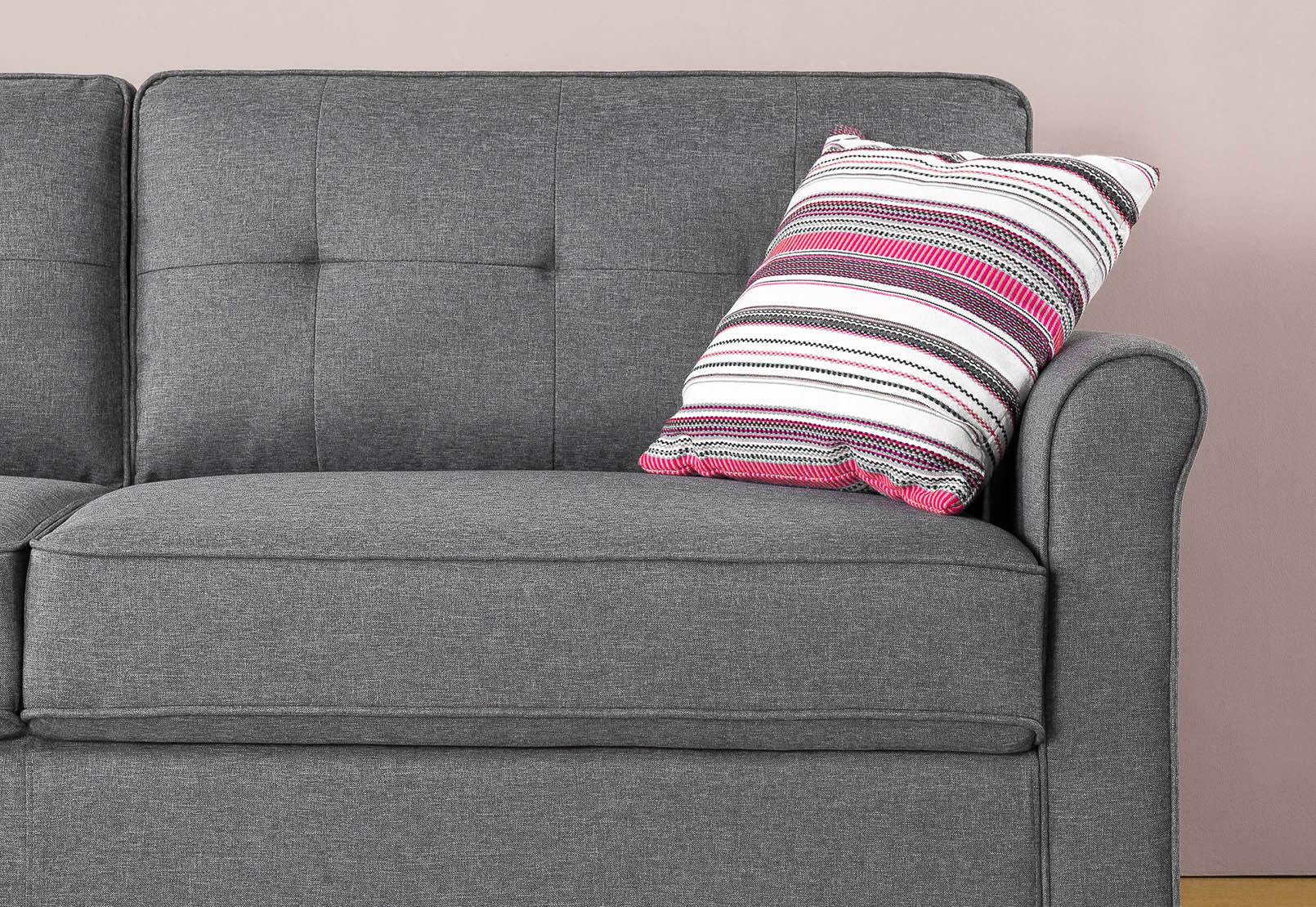 AALIYAH 3 Seat Sofa – image 10 of 16