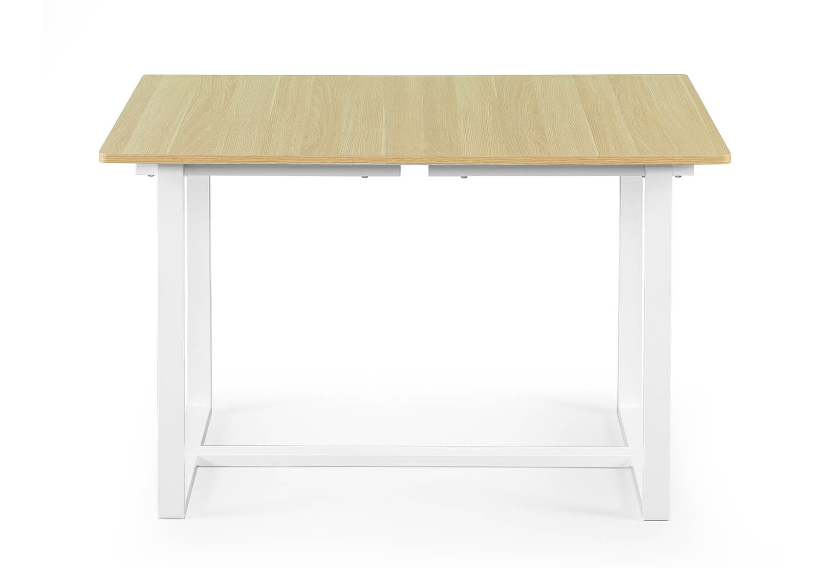 MOLINA Dining Table – image 1 of 5