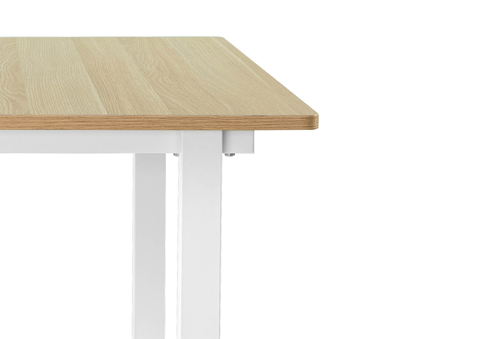 MOLINA Dining Table – image 2 of 5