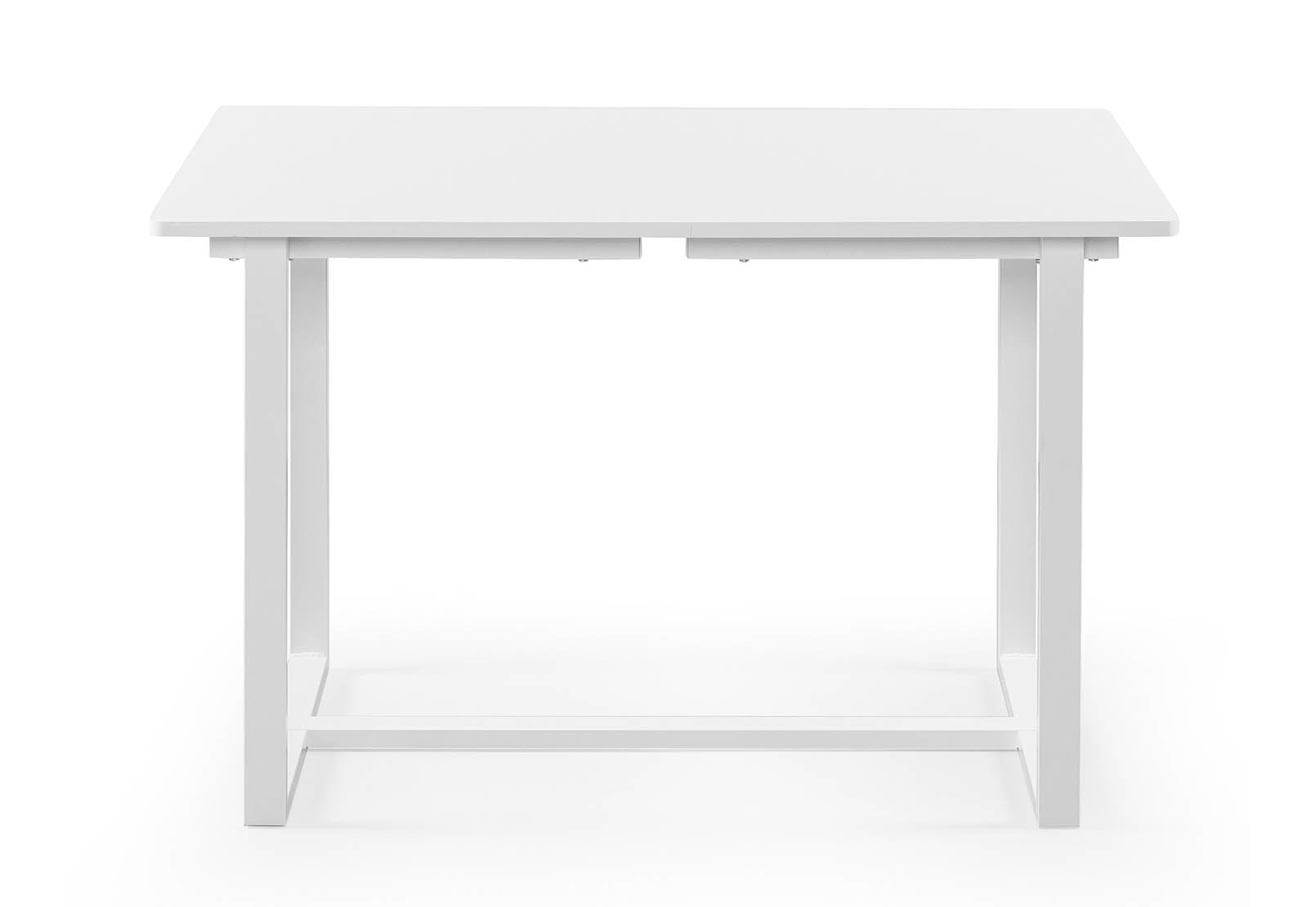 MOLINA Dining Table – image 1 of 4