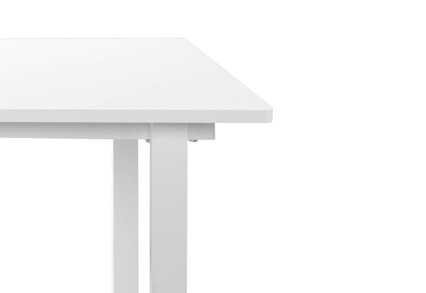 MOLINA Dining Table – image 2 of 4