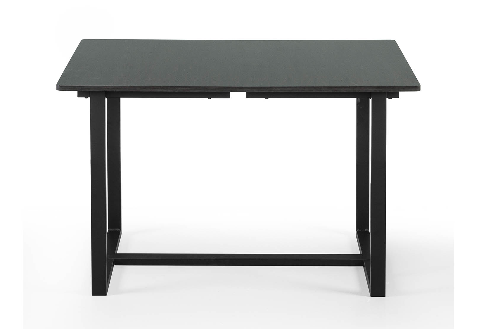 MOLINA Dining Table – image 1 of 4