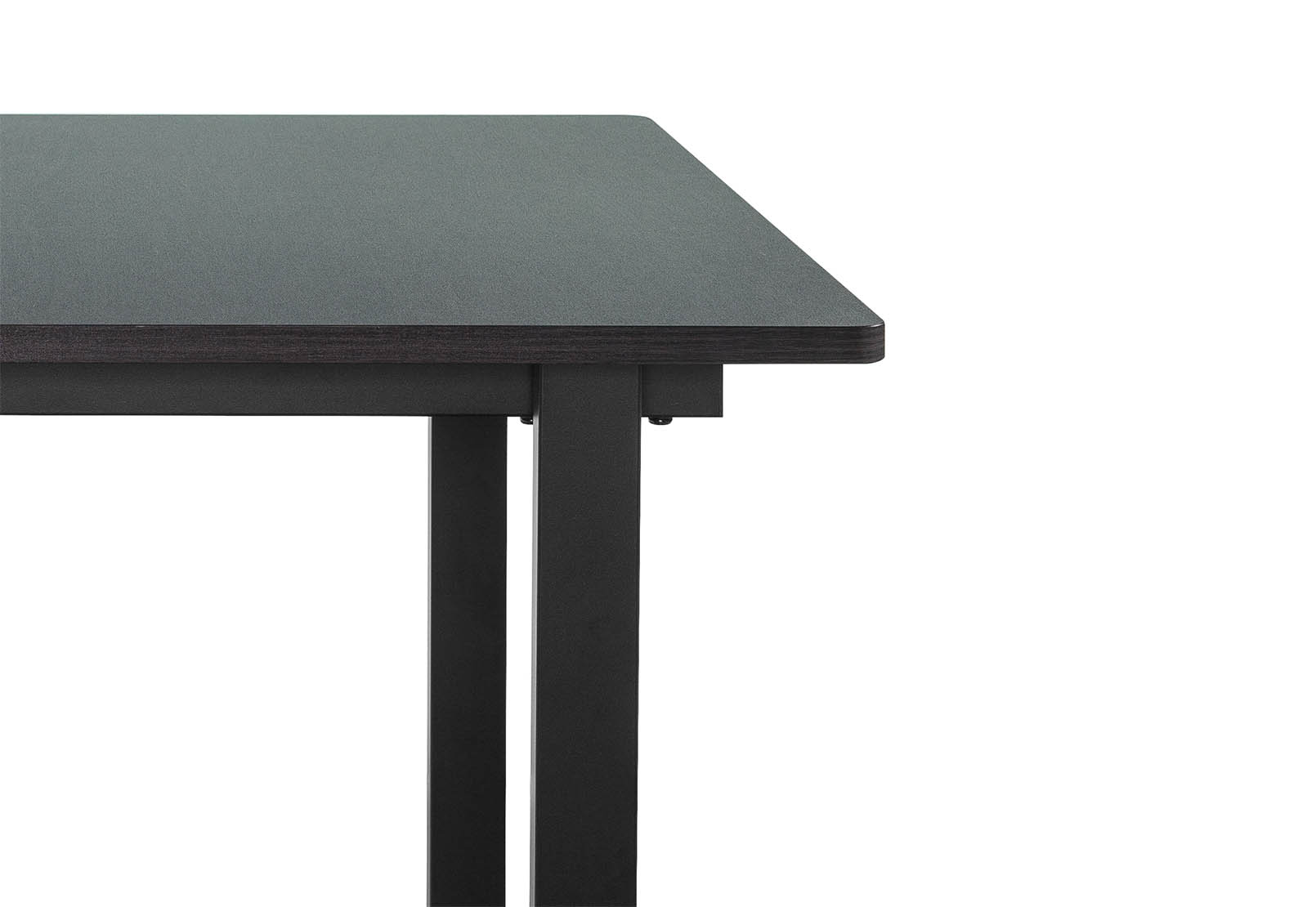 MOLINA Dining Table – image 2 of 4