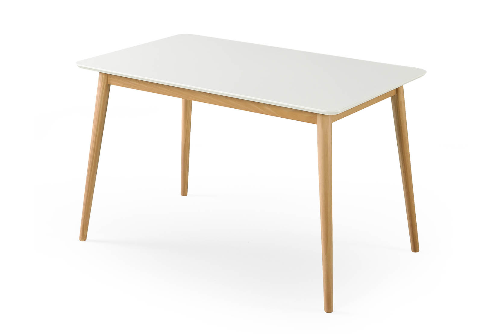 ROMAN 1194 Dining Table – image 2 of 5