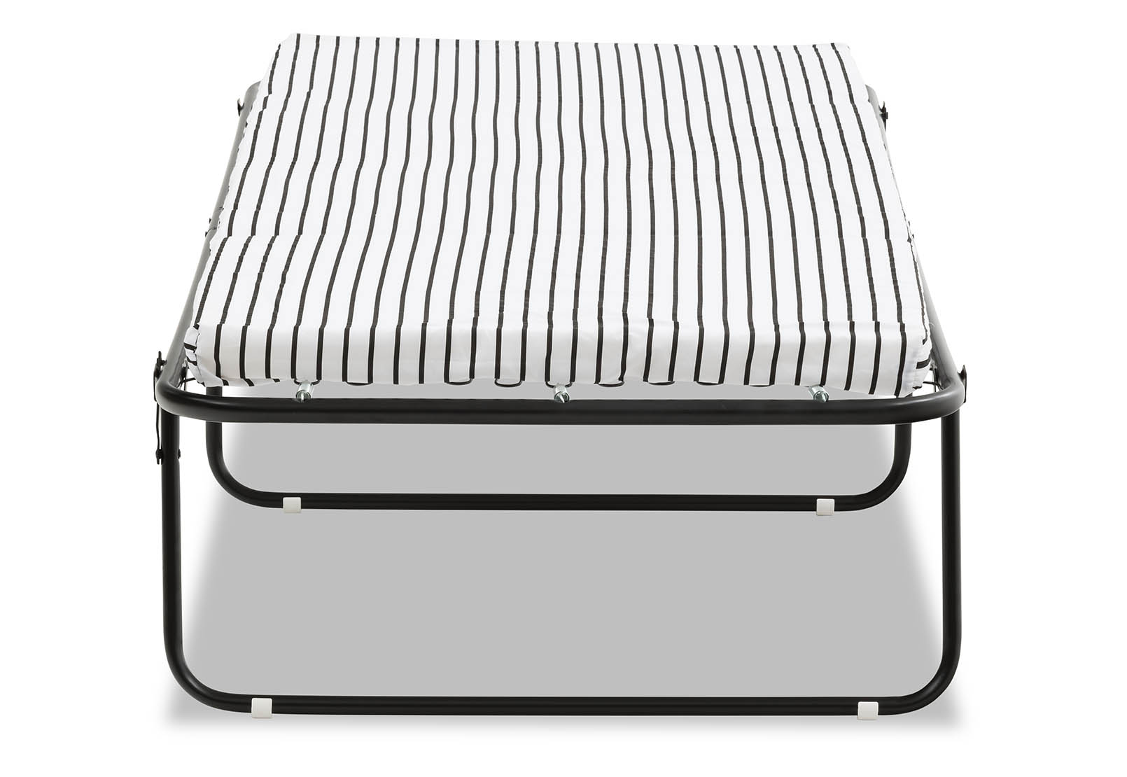 SOLOMON Single Foldout Bed – image 2 of 13