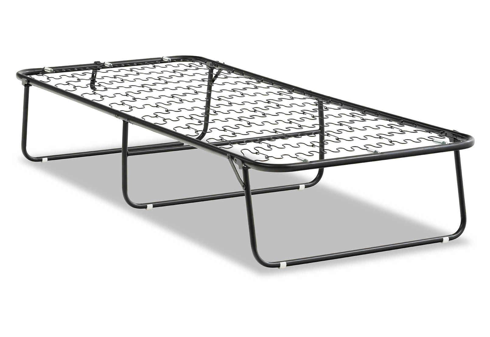 SOLOMON Single Foldout Bed – image 9 of 13