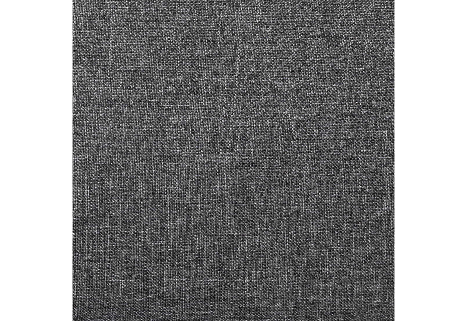 BANKS Single Bed Base – image 7 of 10