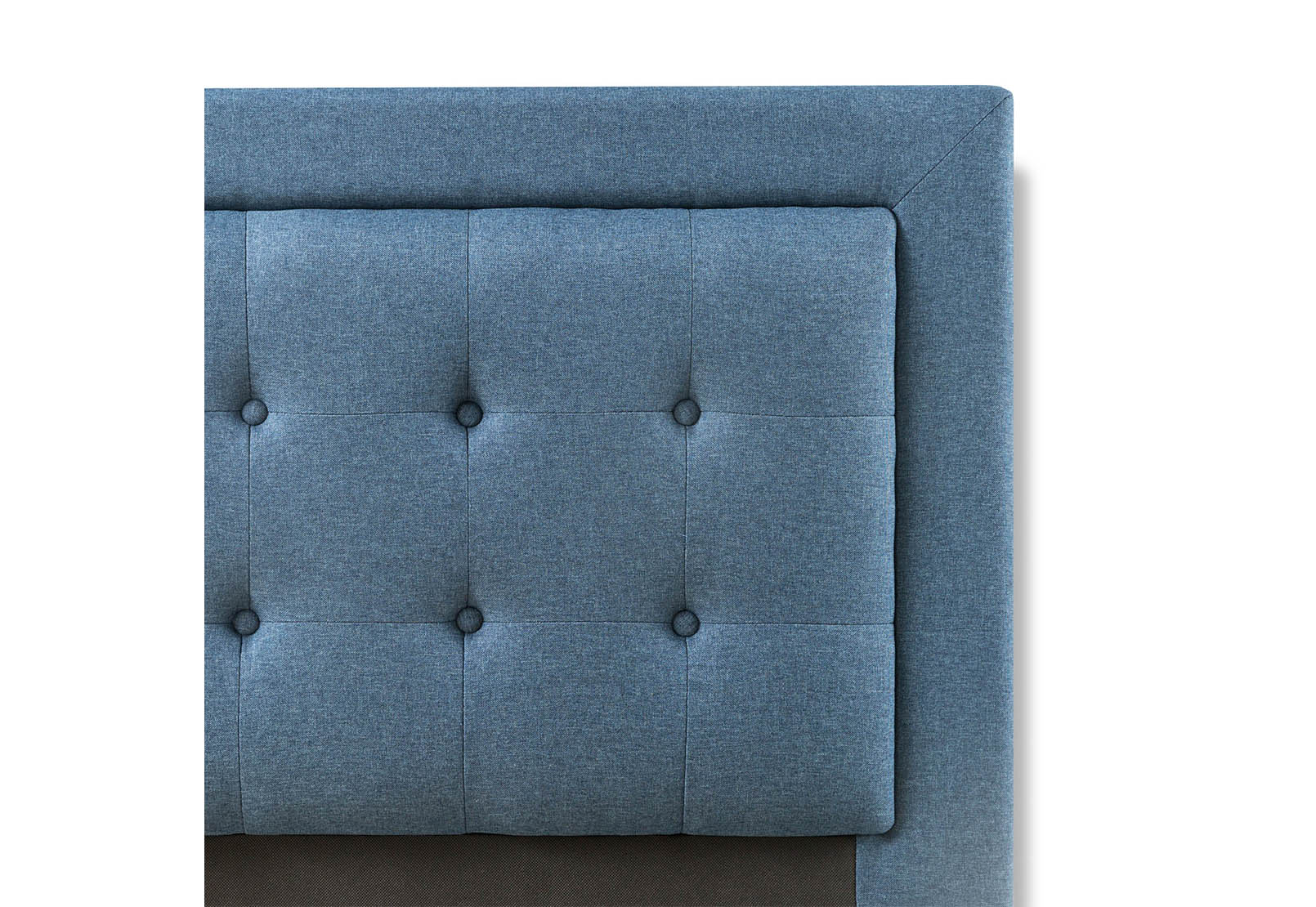 CANTRELL King Bed – image 6 of 8