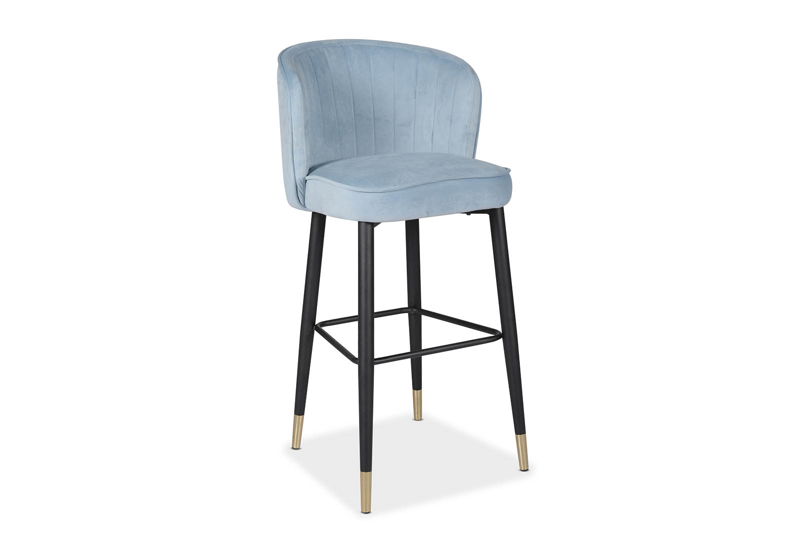 DUMBARTON Bar Stool – image 3 of 9