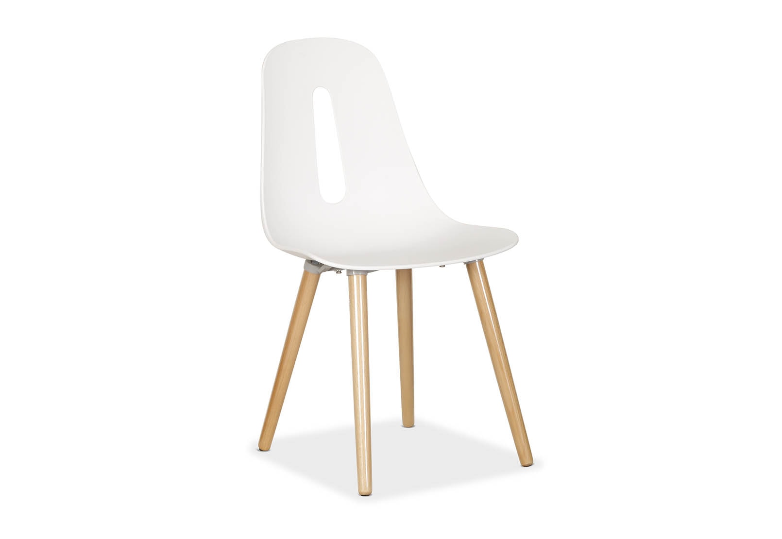 SKALBORG Dining Chair – image 2 of 7