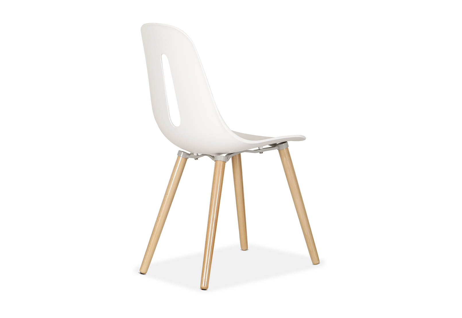 SKALBORG Dining Chair – image 5 of 7
